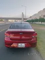 Kia Pegus 2020 (Sale or Exchange)
